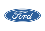 Cliente ford