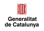 Cliente generalitat-catalunya