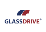 Cliente glass-drive