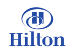 Cliente hotel-hilton