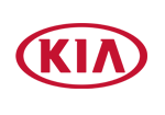 Cliente kia