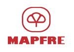 Cliente mapfre