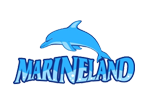 Cliente marineland