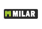Cliente milar