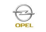 Cliente opel