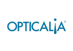 Cliente opticalia
