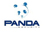 Cliente panda