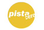 Cliente pista-cero