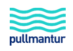 Cliente pullmantur