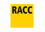 Cliente racc